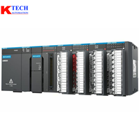 PLC AM600