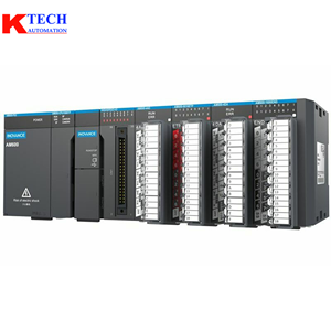 PLC AM600