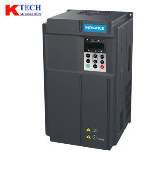Biến tần MD500