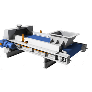 Hệ thống điều khiển cân checkweight