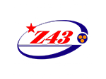 Dây cáp điện 43