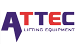 ATTEC