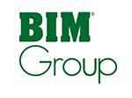BimGroup