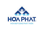 Thép Hòa Phát