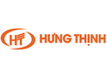 Hưng Thịnh