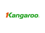 Kangaroo