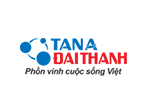 Tân Á Đại Thành