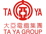 Dây cáp điện TAYA