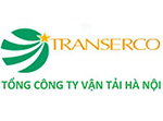 Tổng công ty vận tải Hà Nội