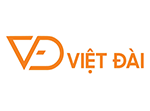 Máy nhựa Việt Đài