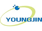 YOUNGJIN